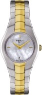 Tissot T096.009.22.111.00 - cena, srovnání