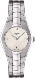 Tissot T096.009.11.116.00