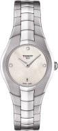Tissot T096.009.11.116.00 - cena, srovnání