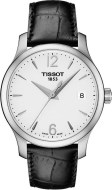 Tissot T063.210.16.037.00 - cena, srovnání