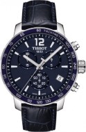 Tissot T095.417.16.047.00 - cena, srovnání