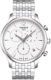 Tissot T063.617.11.037.00