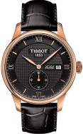 Tissot T006.428.36.058.01 - cena, srovnání