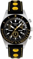 Tissot T91.1.428.51 - cena, srovnání