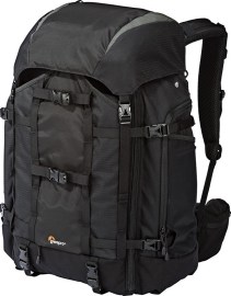 Lowepro Pro Trekker 450 AW 