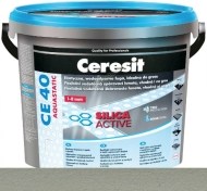 Ceresit CE40 Aquastatic 2kg Jasmine - cena, srovnání