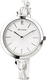 Pierre Lannier 114H600 