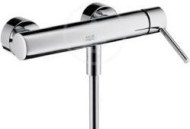 Hansgrohe Axor Starck 10611 - cena, srovnání