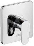 Hansgrohe Axor Citterio M 34625 - cena, srovnání