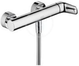 Hansgrohe Axor Citterio M 34620