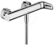 Hansgrohe Axor Citterio M 34620 - cena, srovnání