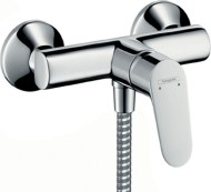 Hansgrohe Focus E2 31960 - cena, srovnání