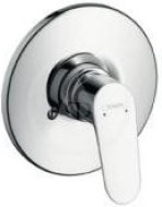 Hansgrohe Focus E2 31967 - cena, srovnání