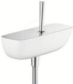 Hansgrohe PuraVida 15672