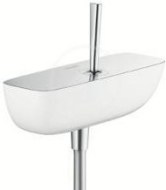 Hansgrohe PuraVida 15672 - cena, srovnání