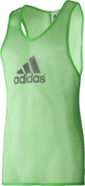 Adidas Training Bib