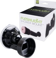 Fleshlight Shower Mount - cena, srovnání