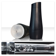 Fleshlight Flight - cena, srovnání