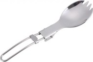 Pinguin Spork - cena, srovnání