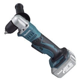 Makita DDA351Z