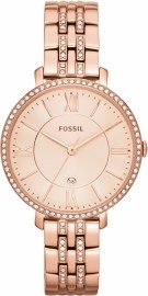 Fossil ES3546