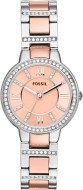 Fossil ES3405 - cena, srovnání