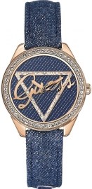 Guess W0456