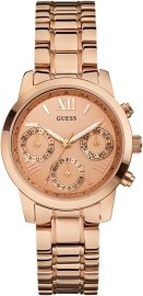 Guess W0448