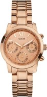 Guess W0448 - cena, srovnání