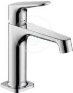 Hansgrohe Axor Citterio M 34017 - cena, srovnání