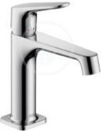 Hansgrohe Axor Citterio M 34010 - cena, srovnání