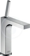 Hansgrohe Axor Citterio 39031 - cena, srovnání