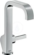 Hansgrohe Axor Citterio 39037 - cena, srovnání