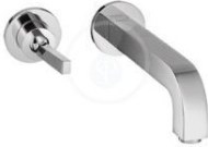 Hansgrohe Axor Citterio 39113 - cena, srovnání