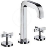 Hansgrohe Axor Citterio 39133 - cena, srovnání