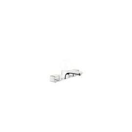 Hansgrohe Axor Urquiola 11040