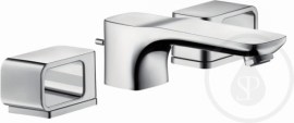 Hansgrohe Axor Urquiola 11041