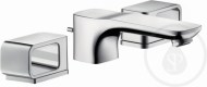 Hansgrohe Axor Urquiola 11041 - cena, srovnání