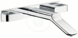 Hansgrohe Axor Urquiola 11043