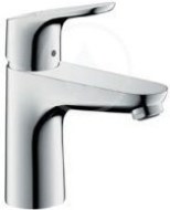 Hansgrohe Focus E2 31517 - cena, srovnání