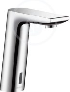 Hansgrohe Metris S 31101 - cena, srovnání