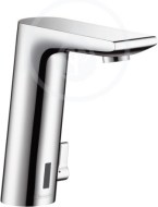 Hansgrohe Metris S 31100 - cena, srovnání