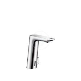 Hansgrohe Metris S 31102