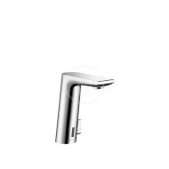 Hansgrohe Metris S 31102 - cena, srovnání