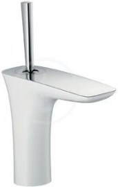 Hansgrohe PuraVida 15074