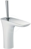 Hansgrohe PuraVida 15074 - cena, srovnání