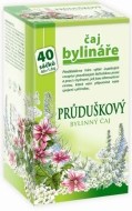 Mediate Bylinár Pavel Váňa Prieduškový čaj 40x1.6g - cena, srovnání