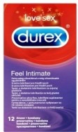 Durex Elite 12ks - cena, srovnání