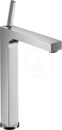 Hansgrohe Axor Citterio 39020 - cena, srovnání