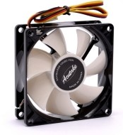 Acutake ACU-FAN80 Shine - cena, srovnání